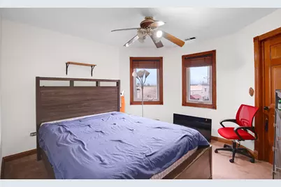 6831 180th Court, Tinley Park, IL 60477 - Photo 29