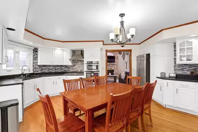 6831 180th Court, Tinley Park, IL 60477 - Photo 17