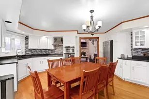 6831 180th Ct, Tinley Park, IL 60477 - Photo 17