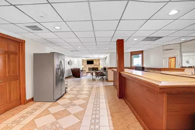 6831 180th Court, Tinley Park, IL 60477 - Photo 9