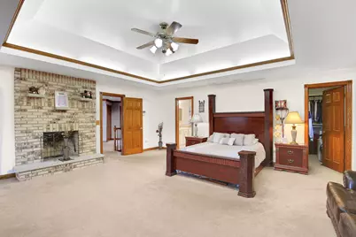 6831 180th Court, Tinley Park, IL 60477 - Photo 33