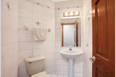 6831 180th Court, Tinley Park, IL 60477 - Photo 21