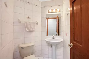 6831 180th Ct, Tinley Park, IL 60477 - Photo 21