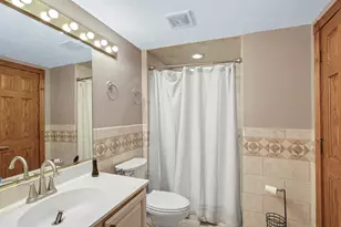 6831 180th Ct, Tinley Park, IL 60477 - Photo 11