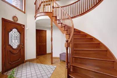 6831 180th Court, Tinley Park, IL 60477 - Photo 19