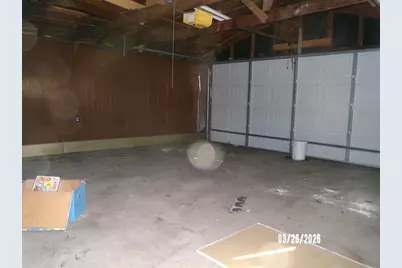 6024 W 87th Street, Burbank, IL 60459 - Photo 13