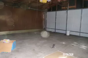 6024 W 87th St, Burbank, IL 60459 - Photo 13