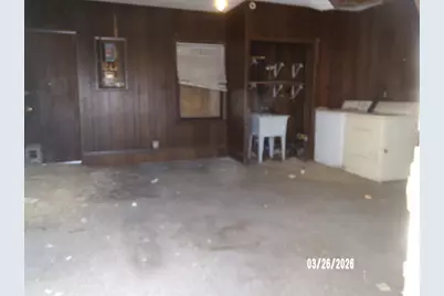 6024 W 87th Street, Burbank, IL 60459 - Photo 9