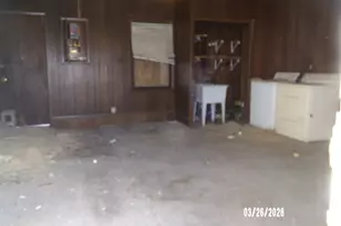 6024 W 87th St, Burbank, IL 60459 - Photo 9