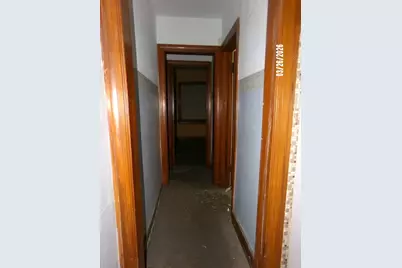 6024 W 87th Street, Burbank, IL 60459 - Photo 3