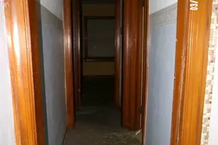 6024 W 87th St, Burbank, IL 60459 - Photo 3