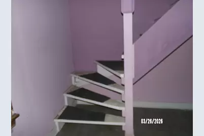 6024 W 87th Street, Burbank, IL 60459 - Photo 11