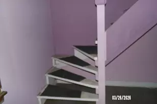 6024 W 87th St, Burbank, IL 60459 - Photo 11