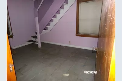 6024 W 87th Street, Burbank, IL 60459 - Photo 7