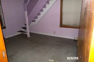 6024 W 87th St, Burbank, IL 60459 - Photo 7