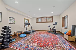 240 Walnut St, Libertyville, IL 60048 - Photo 29