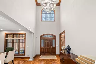 240 Walnut St, Libertyville, IL 60048 - Photo 3