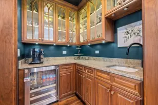 240 Walnut St, Libertyville, IL 60048 - Photo 15