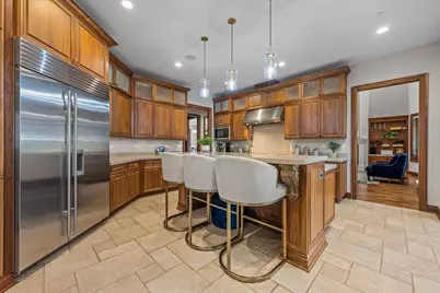 240 Walnut Street, Libertyville, IL 60048 - Photo 9