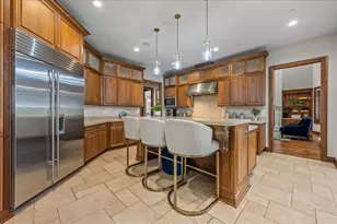 240 Walnut St, Libertyville, IL 60048 - Photo 9