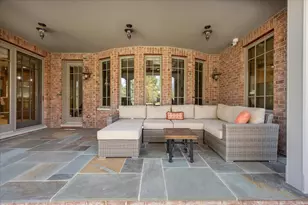 240 Walnut St, Libertyville, IL 60048 - Photo 33