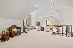 240 Walnut St, Libertyville, IL 60048 - Photo 25