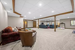 240 Walnut St, Libertyville, IL 60048 - Photo 31