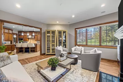 240 Walnut Street, Libertyville, IL 60048 - Photo 13