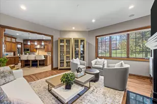 240 Walnut St, Libertyville, IL 60048 - Photo 13