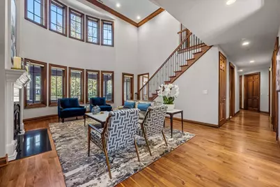 240 Walnut Street, Libertyville, IL 60048 - Photo 7