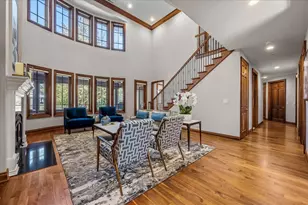 240 Walnut St, Libertyville, IL 60048 - Photo 7