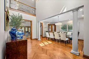 240 Walnut St, Libertyville, IL 60048 - Photo 5