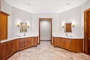 240 Walnut St, Libertyville, IL 60048 - Photo 19