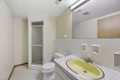 814 Jefferson Street, Hinsdale, IL 60521 - Photo 19