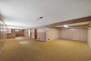 814 Jefferson St, Hinsdale, IL 60521 - Photo 21