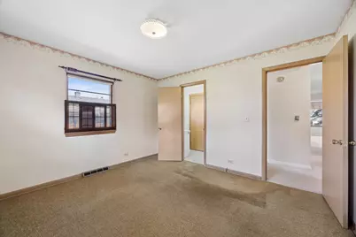 814 Jefferson Street, Hinsdale, IL 60521 - Photo 13