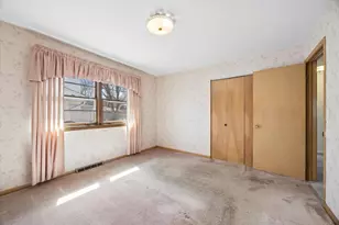 814 Jefferson St, Hinsdale, IL 60521 - Photo 7