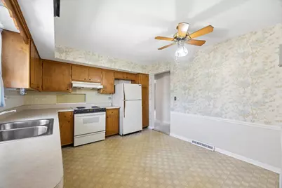 814 Jefferson Street, Hinsdale, IL 60521 - Photo 17