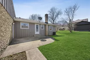 814 Jefferson St, Hinsdale, IL 60521 - Photo 25