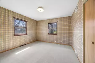 814 Jefferson St, Hinsdale, IL 60521 - Photo 11