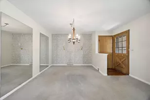 814 Jefferson St, Hinsdale, IL 60521 - Photo 5