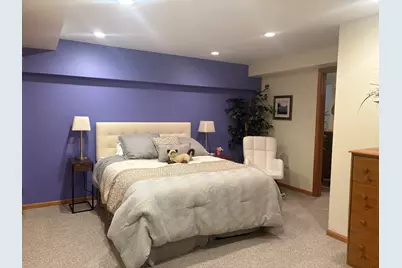 20004 Everett Lane, Mokena, IL 60448 - Photo 23