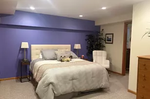 20004 Everett Ln, Mokena, IL 60448 - Photo 23