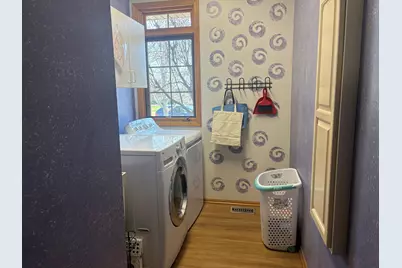 20004 Everett Lane, Mokena, IL 60448 - Photo 11