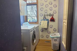 20004 Everett Ln, Mokena, IL 60448 - Photo 11