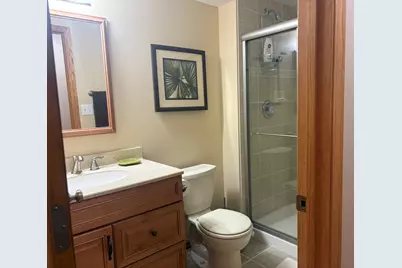 20004 Everett Lane, Mokena, IL 60448 - Photo 21