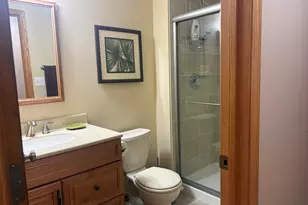 20004 Everett Ln, Mokena, IL 60448 - Photo 21