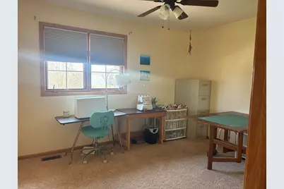 20004 Everett Lane, Mokena, IL 60448 - Photo 17