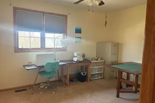 20004 Everett Ln, Mokena, IL 60448 - Photo 17