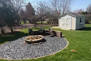 20004 Everett Ln, Mokena, IL 60448 - Photo 27